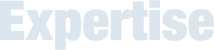 expertise