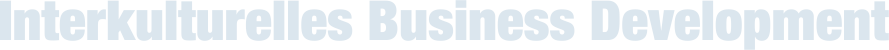 interkult