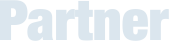 partner